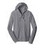 District-®--Jersey-Full-Zip-Hoodie.-DT1100-49