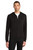 District-®--Jersey-Full-Zip-Hoodie.-DT1100-28