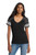 District--®--Women's-Game-V-Neck-Tee.-DM476-28