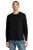 District  ®  Perfect Weight ®  Long Sleeve Tee. DT105