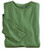 District--®--Perfect-Weight-®--Long-Sleeve-Tee.-DT105-43