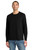 District--®--Perfect-Weight-®--Long-Sleeve-Tee.-DT105-46