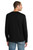 District--®--Perfect-Weight-®--Long-Sleeve-Tee.-DT105-3