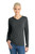 District-®--Women's-Perfect-Tri-®--Long-Sleeve-Hoodie.-DM139L-32