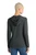District-®--Women's-Perfect-Tri-®--Long-Sleeve-Hoodie.-DM139L-17