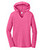 District-®--Women's-Perfect-Tri-®--Long-Sleeve-Hoodie.-DM139L-21