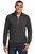 Zip.-DM392-1