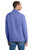 Heathered Deep Royal