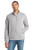 District ®  Lightweight Fleece 1/4-Zip. DM392
