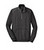 District-®--Lightweight-Fleece-1/4-Zip.-DM392-27