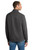 District-®--Lightweight-Fleece-1/4-Zip.-DM392-45
