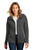 Zip-Hoodie-DT1104-1