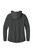 Zip-Hoodie-DT1104-4