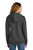 District--®--Women's-Perfect-Weight--®--Fleece-Drop-Shoulder-Full-Zip-Hoodie-DT1104-50