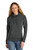District--®--Women's-Perfect-Weight--®--Fleece-Drop-Shoulder-Full-Zip-Hoodie-DT1104-46