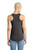 Heathered Charcoal
