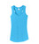District--®--Women's-Perfect-Tri-®--Racerback-Tank.-DM138L-3