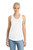 District--®--Women's-Perfect-Tri-®--Racerback-Tank.-DM138L-20