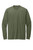 Heathered Olive