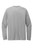 Light Heather Grey