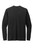 District-®--Perfect-Blend-®--CVC-Long-Sleeve-Tee-DT109-37