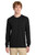 District-®--Perfect-Blend-®--CVC-Long-Sleeve-Tee-DT109-18