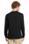 District-®--Perfect-Blend-®--CVC-Long-Sleeve-Tee-DT109-19