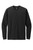 District-®--Perfect-Blend-®--CVC-Long-Sleeve-Tee-DT109-20