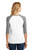 Sleeve-Raglan.-DM136L-2
