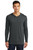District-®--Perfect-Tri-®--Long-Sleeve-Hoodie.-DM139-1