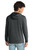 District-®--Perfect-Tri-®--Long-Sleeve-Hoodie.-DM139-28