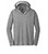 District-®--Perfect-Tri-®--Long-Sleeve-Hoodie.-DM139-9