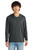 District-®--Perfect-Tri-®--Long-Sleeve-Hoodie.-DM139-26