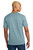 District-®--Perfect-Weight-®--Icon-Tee-DT106-11
