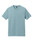 District-®--Perfect-Weight-®--Icon-Tee-DT106-34