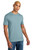 District-®--Perfect-Weight-®--Icon-Tee-DT106-39