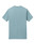 District-®--Perfect-Weight-®--Icon-Tee-DT106-42