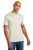 District ®  Perfect Weight ®  Icon Tee DT106