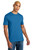 Bright Blue
