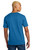 Bright Blue