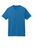 Bright Blue