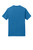 Bright Blue