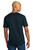 New Navy
