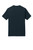 New Navy