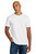 Bright White