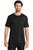 District-®--Perfect-Weight-®-Tee.-DT104-1