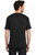 District-®--Perfect-Weight-®-Tee.-DT104-2