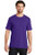 District ®  Perfect Weight ® Tee. DT104