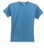 District-®--Perfect-Weight-®-Tee.-DT104-6
