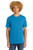 Bright Turquoise